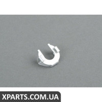 Прокладки PORSCHE 95511091000