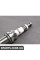 Свічка запалювання 101000033aa VAG original VAG 101000033AA