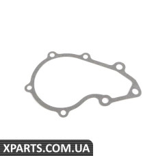 Прокладка водяного насоса BMW 11511727977