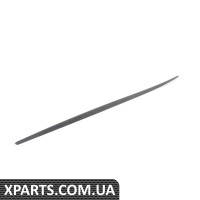 Леза бічної спідниці M Performance - лівий BMW 51192298286