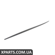Леза бічної спідниці M Performance - праве BMW 51192298287