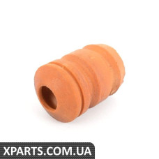 Shock Відбійник BMW 33521117661
