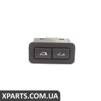 Вимикач для складаного верху - кабріолет BMW 61316974294