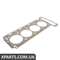 Прокладка головки блока циліндрів Mercedes Benz 1110163220