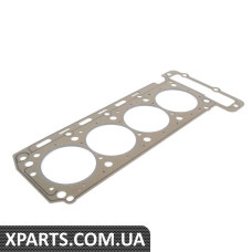 Прокладка головки блока циліндрів Mercedes Benz 1110163220