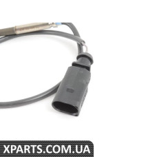Датчик пройденого шляху VAG 059906088CL