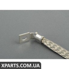 Провід заземлення BMW 12427549396