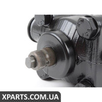 На рульовій коробці - (ДОДАТКОВО НІ) BMW 32132226923