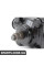 На рульовій коробці - (ДОДАТКОВО НІ) BMW 32132226923