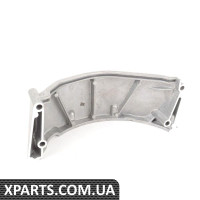 11141286367 BMW OBS ЧАША ПІДСИЛЮВАЧ
