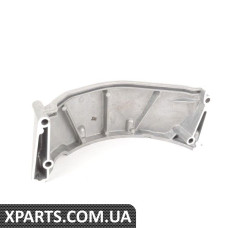 11141286367 BMW OBS ЧАША ПІДСИЛЮВАЧ