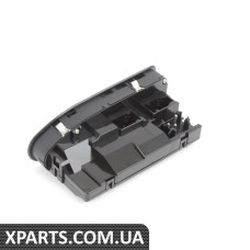 Блок перемикачів вікон BMW 61319362763