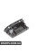 Блок перемикачів вікон BMW 61319362763