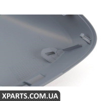 Корпус VAG 8V0857527EGRU