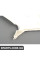 КОЛОНА ЗАДНЯ - (ДОДАТКОВО НЕМАЄ) BMW 51438173519