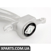 Передній важіль Mercedes Benz 1663300207