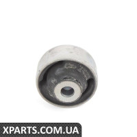 Сайлентблок подвески VAG 5Q0407183L