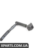 ФОРСУНКИ BMW 61688224840