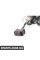 КОМПЛЕКТ ПРОВІДІВ PDC, ЗАДНЯ BMW 61129304730