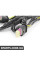 КОМПЛЕКТ ПРОВІДІВ PDC, ЗАДНЯ BMW 61129304730