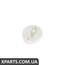 НЕ ВОЗВРАЩАЕМЫЙ КЛАПАН BMW 11111335712