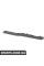 TRIM SIDE PA Mercedes Benz 21269033259051