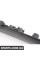 TRIM SIDE PA Mercedes Benz 21269033259051