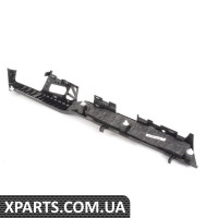 TRIM SIDE PA Mercedes Benz 21269033259051