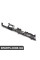TRIM SIDE PA Mercedes Benz 21269033259051