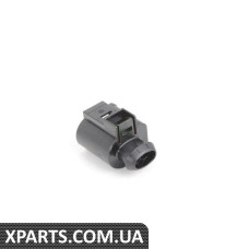 КОРПУС VAG 4D0971992B