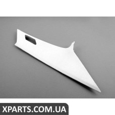 КОЛОНА ЗАДНЯ - (ДОДАТКОВО НЕМАЄ) BMW 51438173519