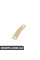 STOPPER BMW 51231884280