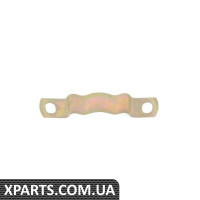 STOPPER BMW 51231884280