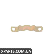 STOPPER BMW 51231884280
