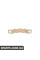 STOPPER BMW 51231884280