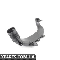Повітряний канал BMW 13717600028