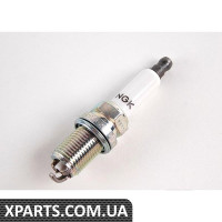 Свічка запалювання VAG 101905621