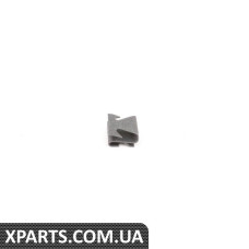 Кліпса Mercedes Benz 0049888478