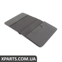 Ручний футляр Onwers BMW 01498049984