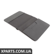 Ручний футляр Onwers BMW 01498049984