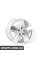 19" Колесо Евересту VAG 7P6601025AE88Z