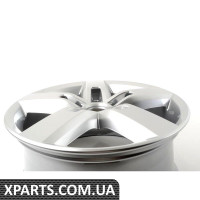 19" Колесо Евересту VAG 7P6601025AE88Z