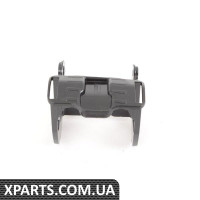 РІВЕНЬ ПРАВО BMW 51118050338