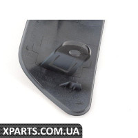 ФЛАП ПРАЙМ З ПОКРИТТЯМ РІ BMW 51118052712