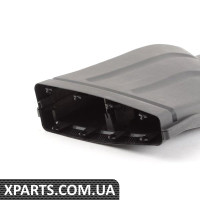 Очисник повітрязабірника VAG 8E0129618J