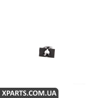 Кліп VAG 811807577C