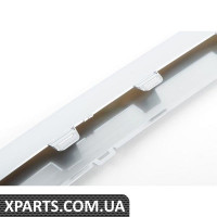 Спойлер VAG 8V58071103Q7