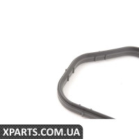 Профіль / впускна прокладка BMW 11617633492
