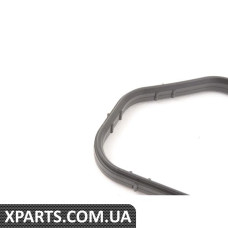 Профіль / впускна прокладка BMW 11617633492