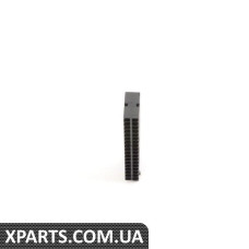Розетка житла BMW 61136920062